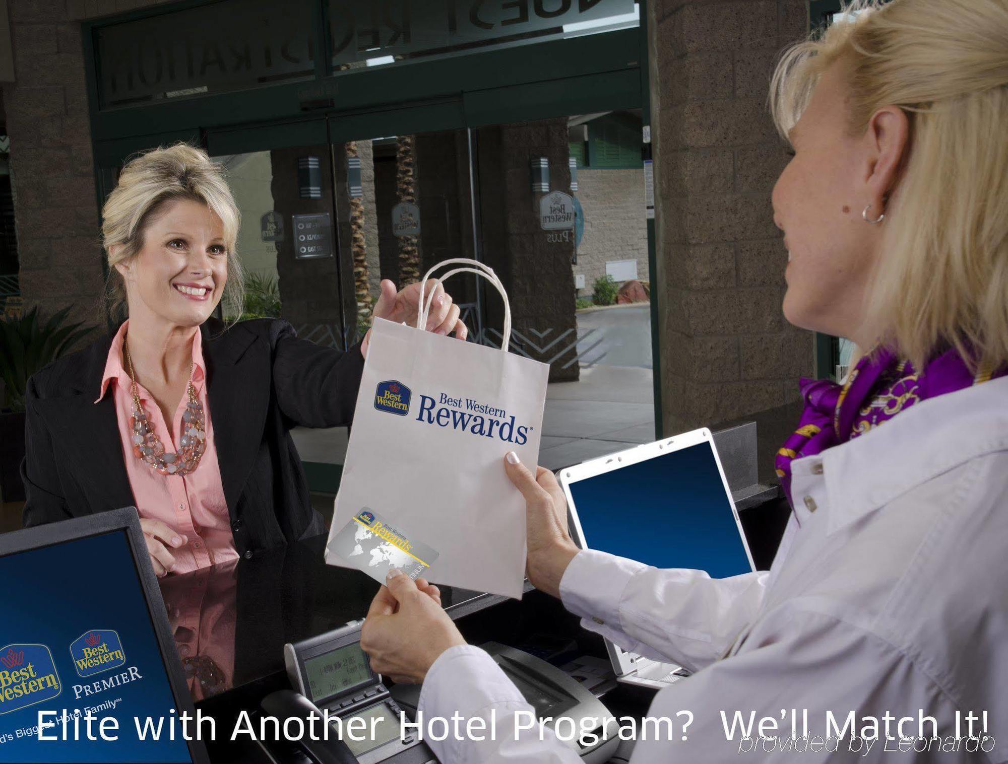 Best Western Wakulla Inn & Suites Crawfordville Εξωτερικό φωτογραφία
